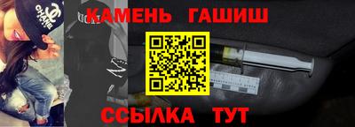 шишки Ликино-Дулёво